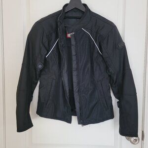 BILT motorcycle jacket